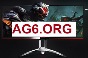 ON洛峡谷先锋式开团切后 KNIGHT瑞兹收割小徐