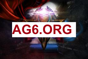 JUNJIA大树龙坑大招先手 GALA韦鲁斯反杀ERHA